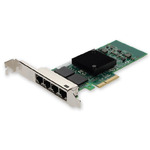 I350T4-C