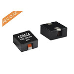 CSBL1809-1R3M