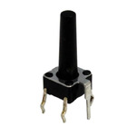 CT1102P15.0F100