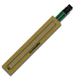 HP-L-0150-103-1%-RLU