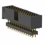 ZSS-113-01-G-D-540