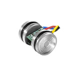 MDM290-08-L-2