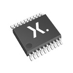 NXB0108PWJ