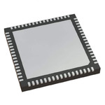 SI21642-A40-GM
