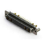628-21W4224-2NB