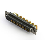 630-13W6640-2NA