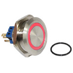 DH302LBBRN