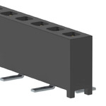 MMS-111-02-F-SV