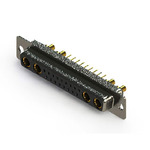628-21W4224-2T1