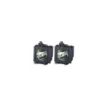 WW-QV4Z-1