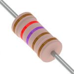 FMP100FTE52-1K27