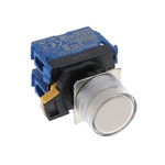 A22NN-MGM-NWA-G101-NN
