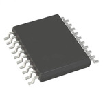 LTC3115EFE-1#TRPBF