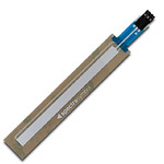 SP-L-0400-203-3%-RLD