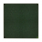 XC2VP30-6FFG896I