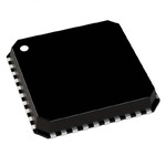 ADRF6603ACPZ-R7
