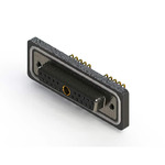 630W21W1340-1NA
