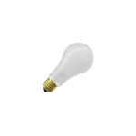 2PAK:WX-EL3G-4