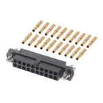 M80-4D12005FC