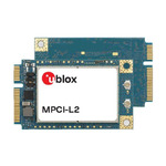 MPCI-L220-62S