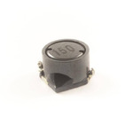 PCSLF0745-102M-RC