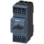 3RV20211BA20
