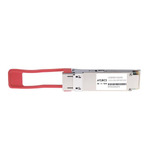 QSFP-200G-SR-MSA-AT