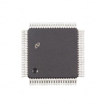 CR16MCS9VJE9/NOPB
