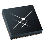 SI5340C-D14628-GM