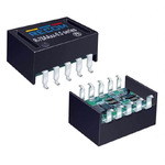 R-78AA1.5-0.5SMD-R