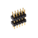 TW-05-03-G-D-260-125