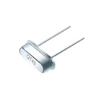 QT532G-24.000MAAV-T