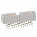 AWHW24A-0102-T-R