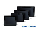 ETD070W2105-POA-E