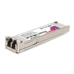DWDM-XFP-ZR-51.72-C