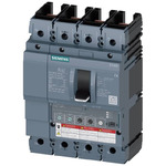 3VA6210-5HM41-2AA0
