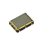 VG7050ECN-SM20T001-CJGHPZ0