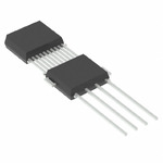 MLX90377GVS-ADB-338-RE