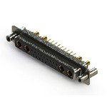 628-21W4224-2T4