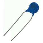 CCD-112E222MZ02