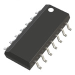 AD5222BR10-REEL7