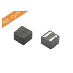 VSEB0430H-R82MC