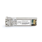 FTLF1436P4BCL-C