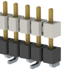 HW-26-08-L-S-375-SM