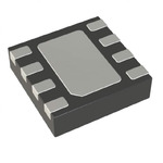 ADP7183ACPZN1.0-R7