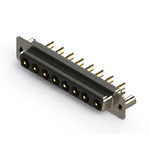 628-8W8-624-5TB