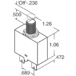 1658-G21-02-P10-8A