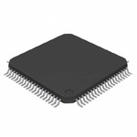XR16V554IV80TR-F