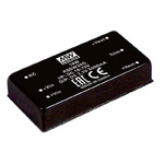 RSDW20F-05