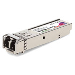 SFP-74ED-40-C